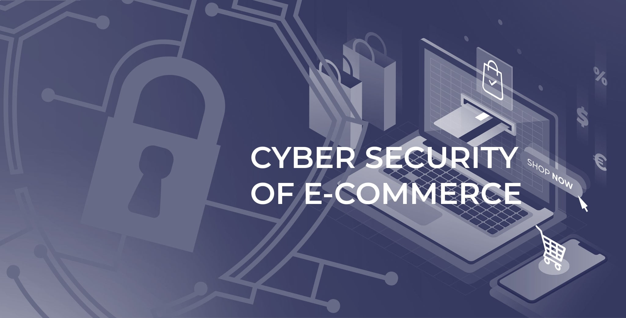 Cyber Security of STEPWISE