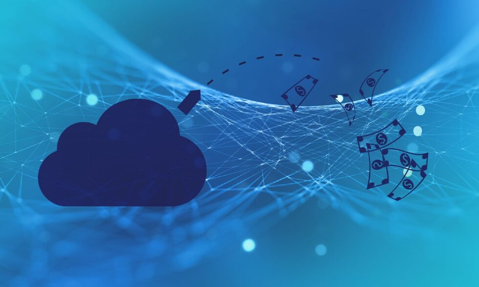 blog post cover how cloud computing can save your money