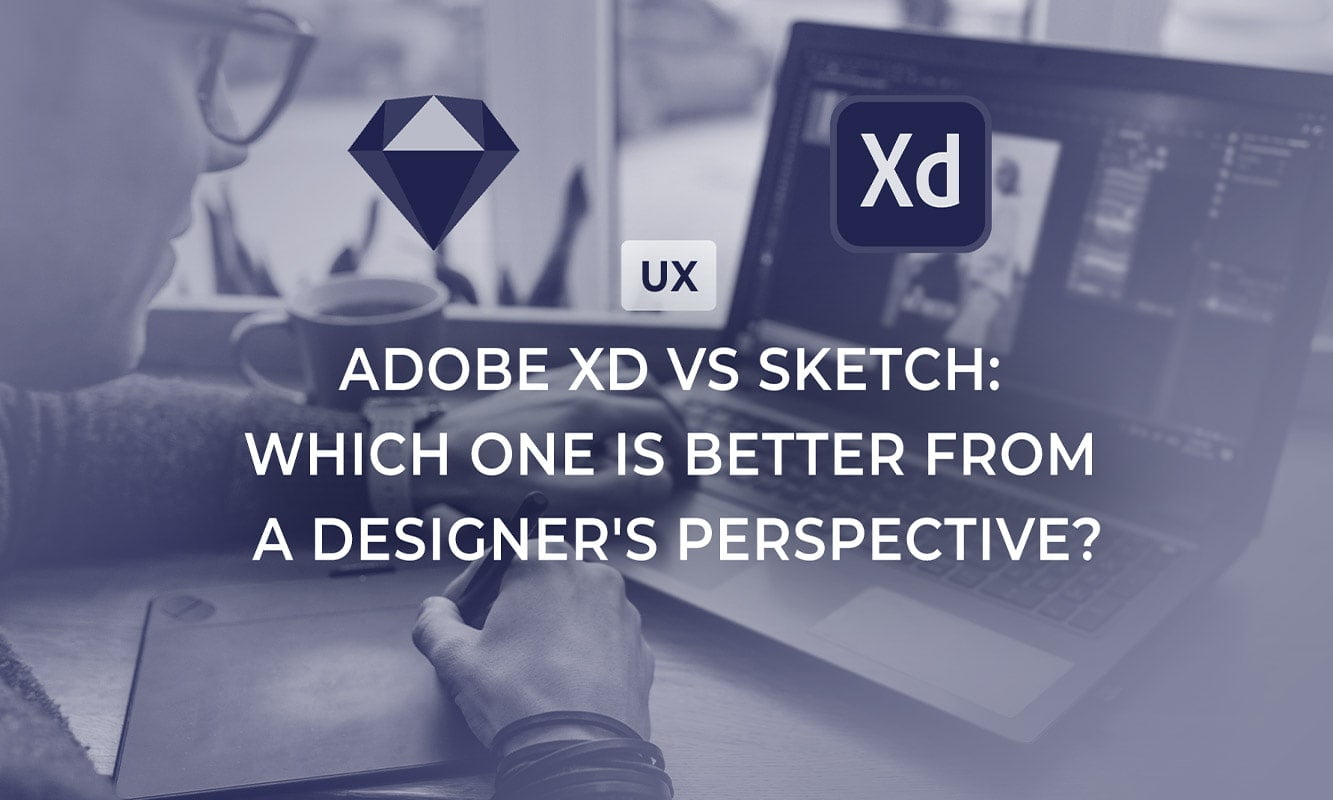 sketch vs adobe xd sketch vs adobe xd