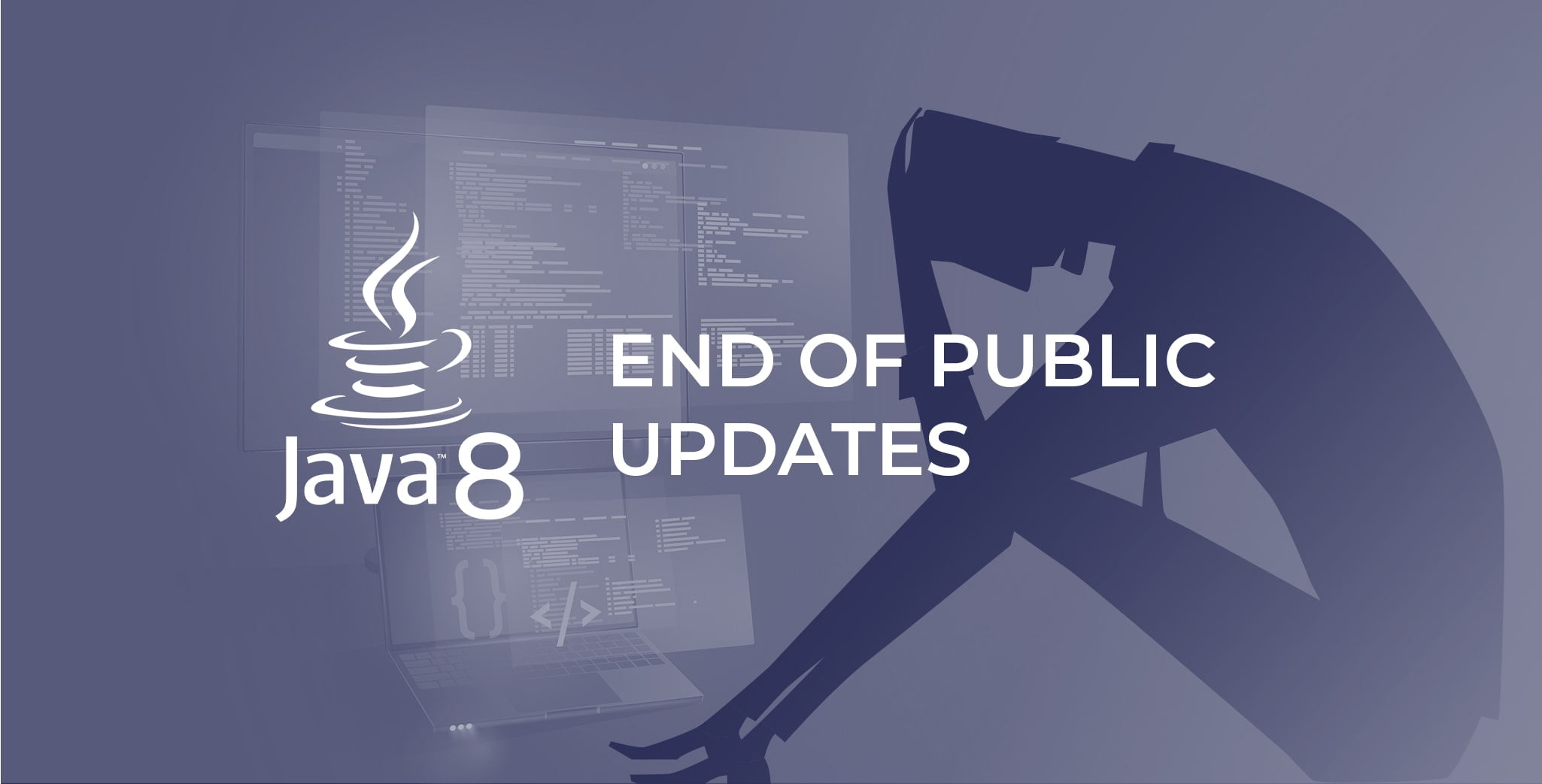 Java 8 update что это. Java 8 update 351. Oracle 8. Public update