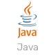 JAVA icon