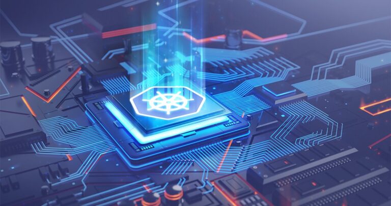 What is Kubernetes and why do you need it? | Stepwise