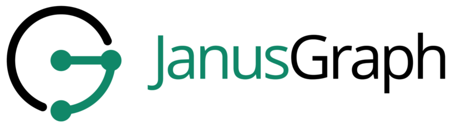 janusgraph_logo