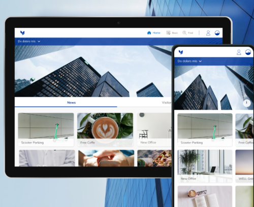 Stepwise Case Study: Data driven prop-tech platform created in Flutter cover: Stepwise Case Study: Data driven prop-tech platform created in Flutter
