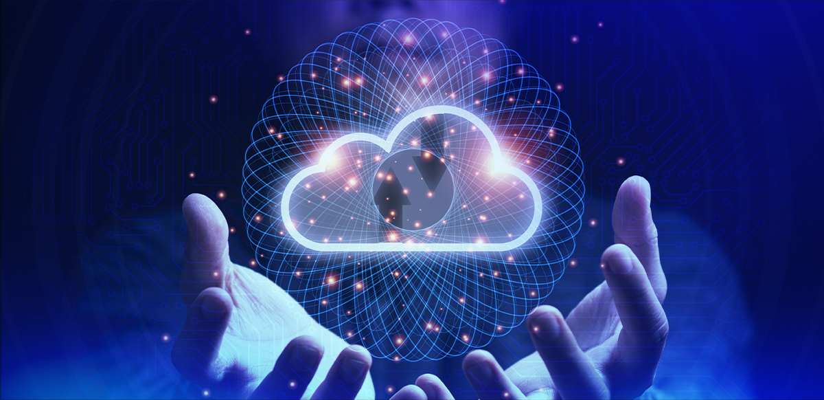 Implementing Hybrid Cloud Hosting
