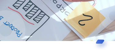 saas-banner-1-mobile
