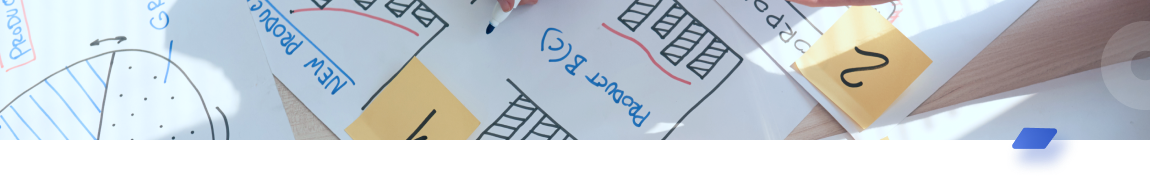 saas-banner-1