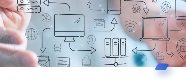 saas-banner-2-mobile