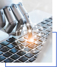 what is bpa & rpa-mobile