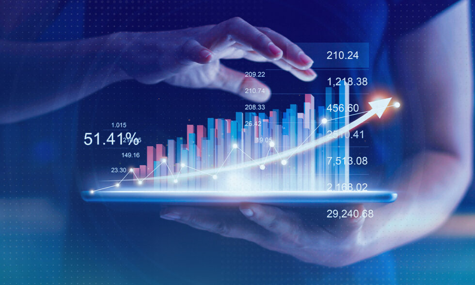 Scalability and performances