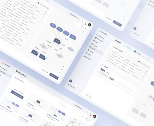 case study: Intelligent Taxonomy Manager case study: Intelligent Taxonomy Manager
