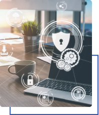 cyber-security-strategy-mobile
