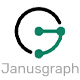 Logo JanusGraph