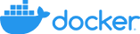 logo-docker