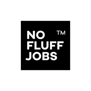 nofluffjobs logo