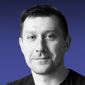 Krzysztof Szukieć