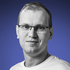 Rafał Gorzkowski