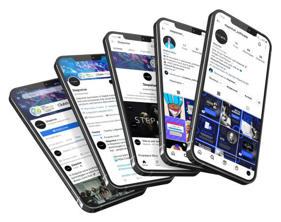 social-media