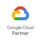GoogleCloud-Partner-mobile