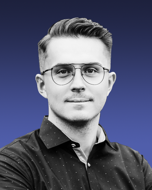Rafał S_
